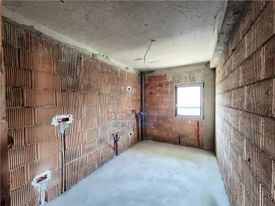 Apartament nou cu 2 camere de vanzare in Valea Adanca  cu Tva inclus - foto 5