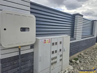 Proprietate noua, la cheie, calitate Premium,intabulata, cartier Izvor,  Brasov - foto 18
