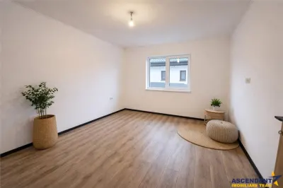 Proprietate noua, la cheie, calitate Premium,intabulata, cartier Izvor,  Brasov - foto 3