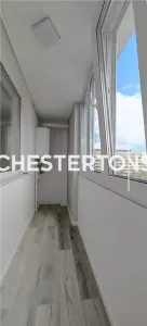 Nou in piata! Apartament 3 camere ultramodern - Metrou 1 Mai - foto 11