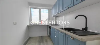 Nou in piata! Apartament 3 camere ultramodern - Metrou 1 Mai - foto 4