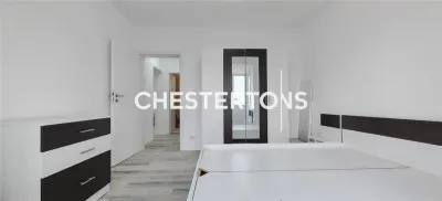 Nou in piata! Apartament 3 camere ultramodern - Metrou 1 Mai - foto 5