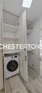 Nou in piata! Apartament 3 camere ultramodern - Metrou 1 Mai - foto 10