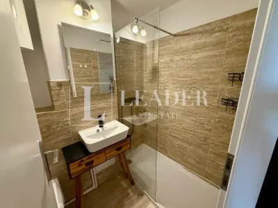 Apartament 2 Camere decomandat || str. Nicolae Racota || Arcul de Triumf | Bloc Reabilitat - foto 20