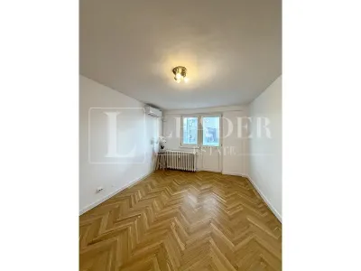 Apartament 2 Camere decomandat || str. Nicolae Racota || Arcul de Triumf | Bloc Reabilitat - foto 5