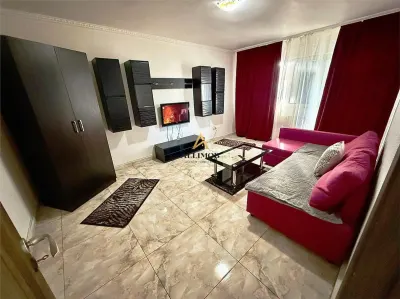 Apartament 2 camere in Ploiesti, zona Republicii - Casa Rosie - foto 5