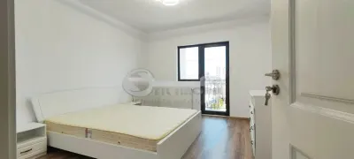 AP 3 CAM MUTARE IMEDIATA INTABULAT VISOIANU LUNCA CETATUII - foto 9