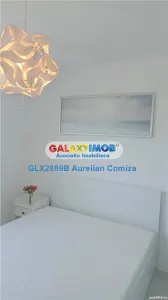 Apartament 2 camere Militari Residence/strada Stelelor - foto 4