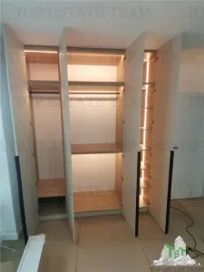 Apartament 2 camere terasa 8.50 mp, constructie noua cu vedere spre Sud-Est in Rahova, Bucuresti - foto 6