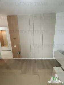 Apartament 2 camere cu terasa 8.50 mp, constructie noua cu vedere spre Sud-Est in Rahova, Bucuresti - foto 11