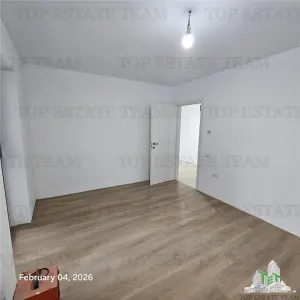 Apartament 2 camere cu terasa 8.50 mp, constructie noua cu vedere spre Sud-Est in Rahova, Bucuresti - foto 16