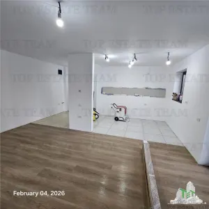 Apartament 2 camere cu terasa 8.50 mp, constructie noua cu vedere spre Sud-Est in Rahova, Bucuresti - foto 20