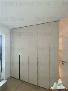 Apartament 2 camere cu terasa 8.50 mp, constructie noua cu vedere spre Sud-Est in Rahova, Bucuresti - foto 9