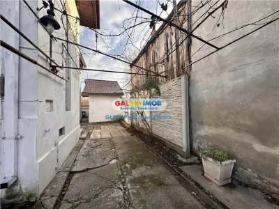 Inchiriere spatiu birouri, in vila, Ploiesti, Mihai Bravu - foto 7