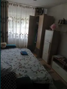 Apartament 2 camere | Decomandat | 54 mp | Tractorul - foto 2
