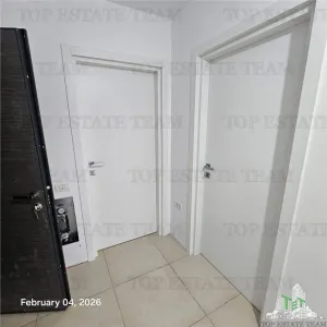 Apartament 2 camere terasa 8 mp, constructie noua in Rahova, Bucuresti, cu vedere spre Prelungirea Ghencea - foto 14