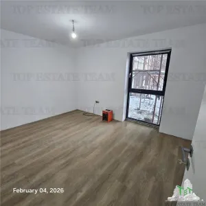Apartament 2 camere terasa 8 mp, constructie noua cu vedere spre Rasarit in Rahova, Bucuresti - foto 16
