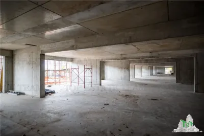Apartament 2 camere terasa 8 mp, constructie noua cu vedere spre Rasarit in Rahova, Bucuresti - foto 18