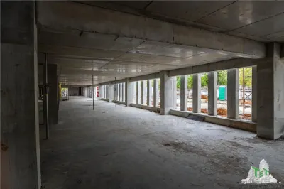 Apartament 2 camere terasa 8 mp, constructie noua cu vedere spre Rasarit in Rahova, Bucuresti - foto 20