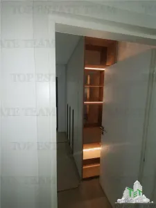 Apartament 2 camere terasa 8 mp, constructie noua cu vedere spre Rasarit in Rahova, Bucuresti - foto 3
