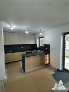 Apartament 2 camere terasa 8 mp, constructie noua cu vedere spre Rasarit in Rahova, Bucuresti - foto 4