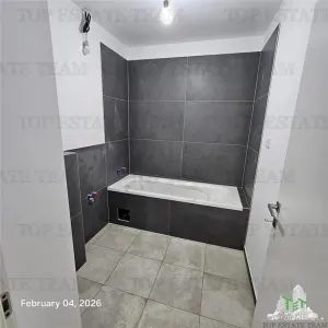 Apartament 2 camere cu terasa 8 mp constructie noua cu vedere spre Rasarit in Rahova, Bucuresti - foto 16