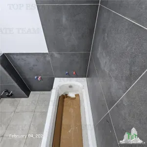 Apartament 2 camere cu terasa 8 mp, constructie noua cu vedere spre Prelungirea Ghencea - foto 20
