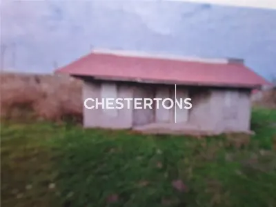 Casa cocheta din BCA cu teren generosde 2.443 mp in Independenta, jud. Constanta - foto 9