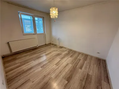 Apartament 2 camere Centru. Renovat - foto 5