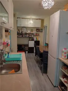 Apartament 2 camere | Astra | Bloc reabilitat termic - foto 15