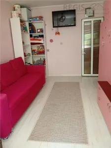Apartament 2 camere | Astra | Bloc reabilitat termic - foto 7