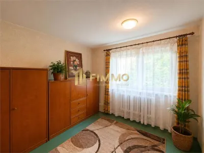 Apartament 4 camere | George Enescu | Et 2 | ID:1878 - foto 6