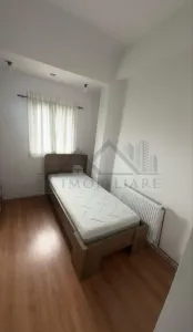Apartament 2 camere Rond Vechi - Nicolina - Iasi
