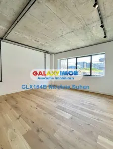 APARTAMENT 3 CAMERE CU GRADINA FLOREASCA BRICKLOFTS - foto 9