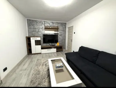 Inchiriere apartament  2 camere zona Vest - foto 2