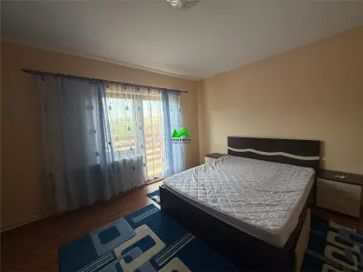 OFERTA Casa de vanzare cu teren aferent si teren intravilan vizavi Micesti Alba - foto 6