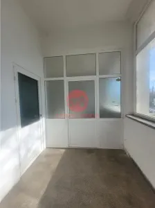 Spatiu Comercial, 460 mp, Agigea, Zona Centrala, Foarte Vizibil și Bine Pozitionat - foto 8