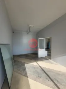 Spatiu Comercial, 460 mp, Agigea, Zona Centrala, Foarte Vizibil și Bine Pozitionat - foto 9