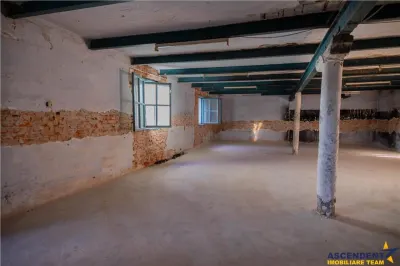 FILM! Spatiu industrial .-. comercial, Central, Targu-Secuiesc - foto 6