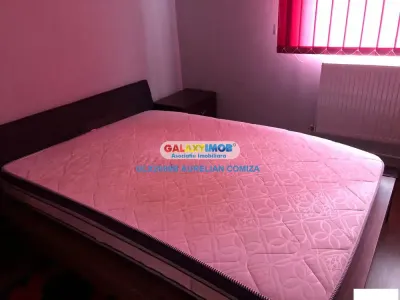 Apartament 3 camere Titan-Bd 1 Decembrie-Auchan - foto 5