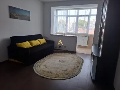 Apartament 2 camere in Ploiesti, zona Democratiei - foto 2