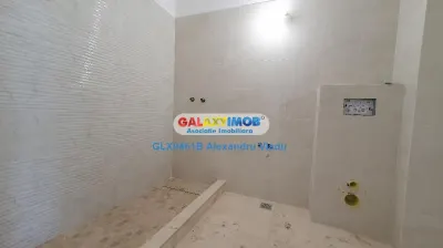 Vanzare apartament 2 camere, str. Motilor - Metrou Mihai Bravu - foto 2