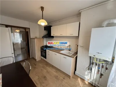 Vanzare apartament 3 camere, Ploiesti, Gheorghe Doja - foto 18