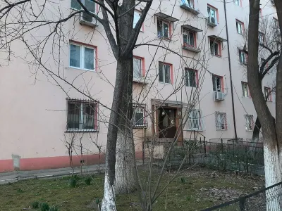 2 Camere | Brancoveanu | Parter Inalt | Mobilat|Sector 4 - foto 7