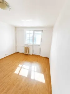 2 camere  | Brancoveanu | Str. Huedin | Sector 4 - foto 2
