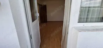 2 camere  | Brancoveanu | Str. Huedin | Sector 4 - foto 14