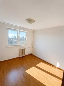 2 camere  | Brancoveanu | Str. Huedin | Sector 4 - foto 3