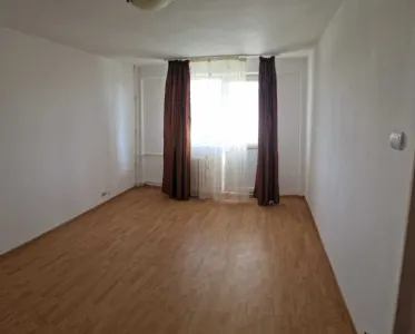 2 camere  | Brancoveanu | Str. Huedin | Sector 4 - foto 5