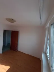 2 camere  | Brancoveanu | Str. Huedin | Sector 4 - foto 9