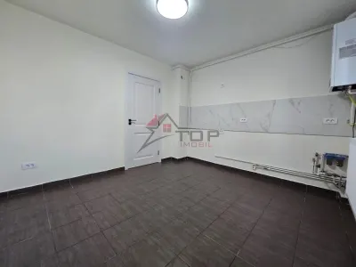 Apartament 2 camere Decomandat- CUG - foto 8